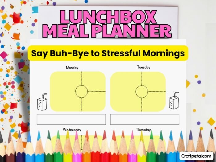 lunchbox meal planner etsy cover rz