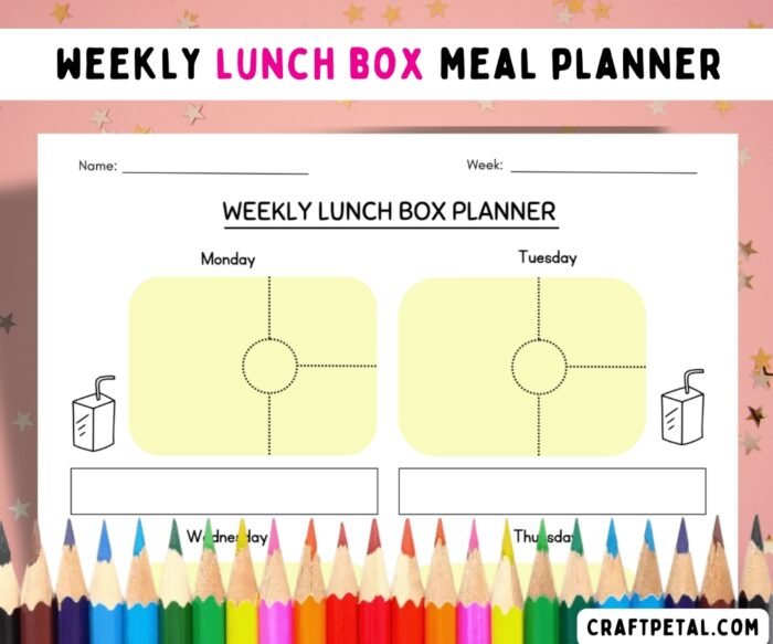 lunchbox meal planner etsy cover rz