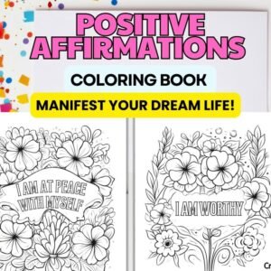 positive affirmations etsy cover ()resized