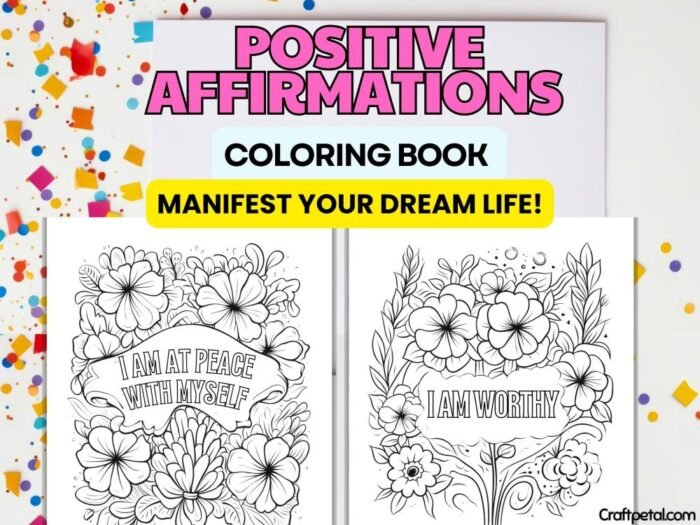 positive affirmations etsy cover ()resized